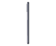 Samsung Galaxy A71 SM-A715F Black - 536264 - zdjęcie 5